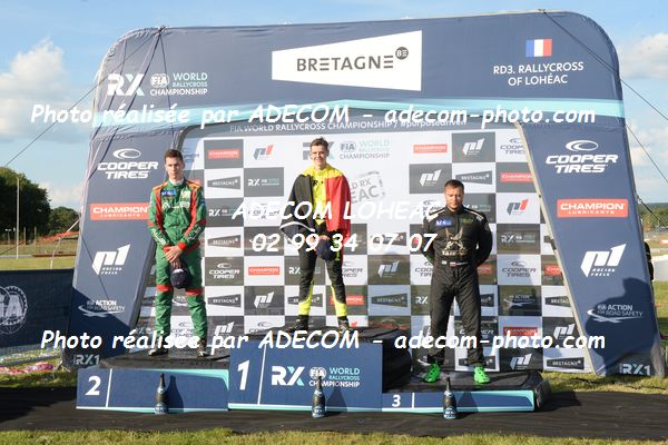 http://v2.adecom-photo.com/images//1.RALLYCROSS/2021/RALLYCROSS_LOHEACRX _2021/AMBIANCE_DIVERS/40E_4434.JPG